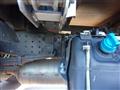 2022 Mitsubishi Fuso Canter