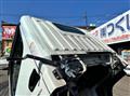 2020 Mitsubishi Fuso Canter