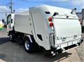 2015 Isuzu Elf Truck