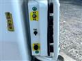 2015 Isuzu Elf Truck