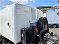2015 Isuzu Elf Truck