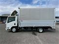 2014 Isuzu Elf Truck