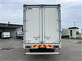 2014 Isuzu Elf Truck