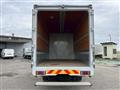 2014 Isuzu Elf Truck