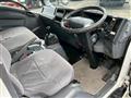 2014 Isuzu Elf Truck