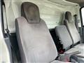 2014 Isuzu Elf Truck