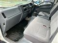 2014 Isuzu Elf Truck