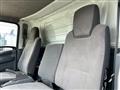 2014 Isuzu Elf Truck