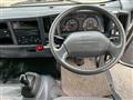 2014 Isuzu Elf Truck
