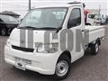 2019 Toyota Liteace Truck