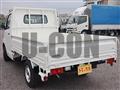 2019 Toyota Liteace Truck