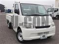 2019 Toyota Liteace Truck