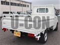 2019 Toyota Liteace Truck