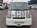 2019 Toyota Liteace Truck