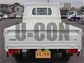 2019 Toyota Liteace Truck