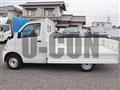 2019 Toyota Liteace Truck