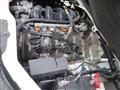 2019 Toyota Liteace Truck