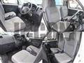 2019 Toyota Liteace Truck