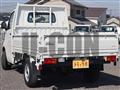 2023 Mazda Bongo Truck