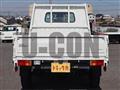 2023 Mazda Bongo Truck