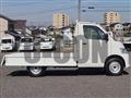 2023 Mazda Bongo Truck