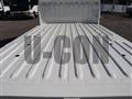 2023 Mazda Bongo Truck