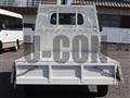 2023 Mazda Bongo Truck