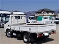 2024 Hino Dutro