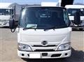 2024 Hino Dutro