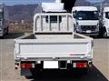 2024 Hino Dutro