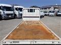 2024 Hino Dutro