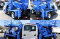 2016 Isuzu Elf Truck