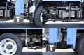 2016 Isuzu Elf Truck