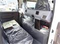 2025 Mitsubishi Fuso Canter