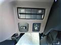 2025 Mitsubishi Fuso Canter
