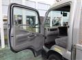2009 Toyota Toyoace