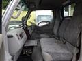 2009 Toyota Toyoace