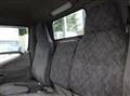 2009 Toyota Toyoace