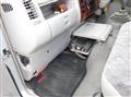 2009 Toyota Toyoace