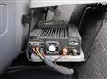 2009 Toyota Toyoace