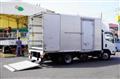 2018 Isuzu Elf Truck