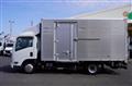 2018 Isuzu Elf Truck