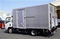 2018 Isuzu Elf Truck