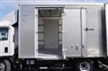 2018 Isuzu Elf Truck