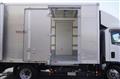 2018 Isuzu Elf Truck