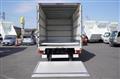 2018 Isuzu Elf Truck