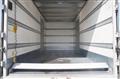 2018 Isuzu Elf Truck