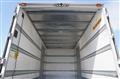 2018 Isuzu Elf Truck