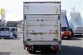 2019 Isuzu Elf Truck