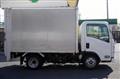 2019 Isuzu Elf Truck